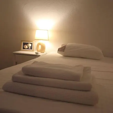 Hydas Hotel