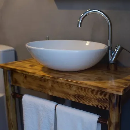 Hydas Hotell Marmaris