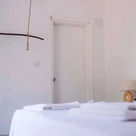 Hydas Hotell Marmaris