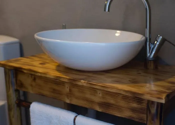 Hydas Hotel Marmaris