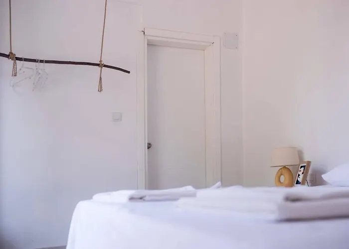 Hydas Hotel Marmaris